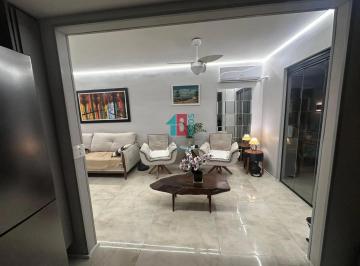 491536.jpg · Casa de Condomínio Vargem Pequena