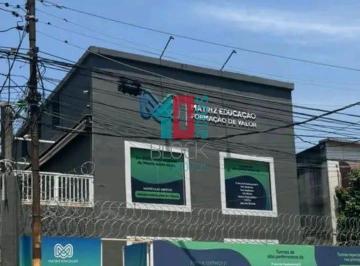 491308.jpg · Prédio Comercial  Maracanã