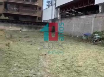 486862.jpg · Terreno Vila Valqueire