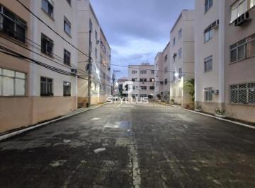 286419.jpg · Apartamento Todos os Santos