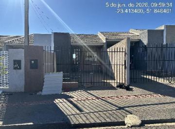 Photo_0 · 
                Oferta em destaque — Casa no Jardim Aurora Iv, Sarandi - PR, Nº 162, 2 quartos, 125