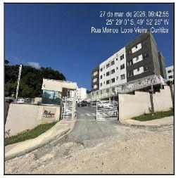 Photo_0 ·
Imóvel com excelente proposta — Apartamento no Botiatuva, Campo Largo - PR, Apto 10