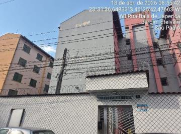 Photo_0 ·
Excelente oportunidade — Apartamento no Jardim Santa Terezinha (zona Leste), Sao Pa