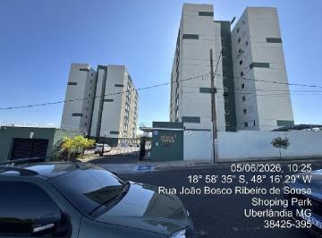 Photo_0 ·
Excelente custo-benefício — Apartamento no Shopping Park, Uberlandia - MG, Apto 207