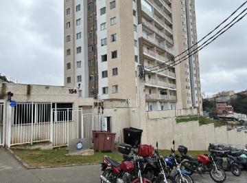 Photo_0 ·
Oferta com excelente localização — Apartamento no Parque Bristol, Sao Paulo - SP, A