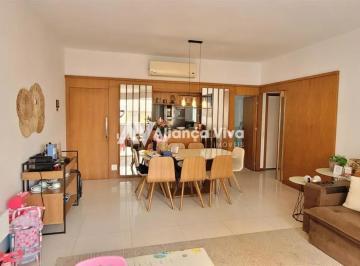 1370983.jpg · Apartamento  Copacabana