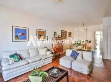 1371437.jpg · Apartamento Copacabana