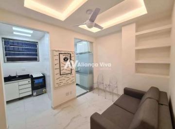 894546.jpg · Apartamento Copacabana