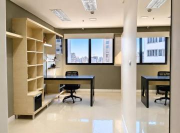 5d7ceff2cb33e572e227953e1404c786.jpg · MOINHOS IMOBILIÁRIA ALUGA | Sala Comercial de 30m² no Três Figueiras - SA907