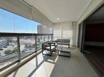 0 · apartamento para aluguel em Taquaral