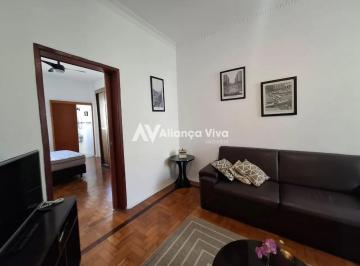 1371469.jpg · Apartamento Flamengo