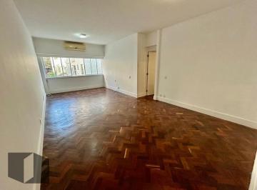 -sala · Imoveis - no Leblon