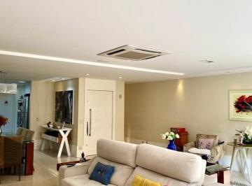 sala 01 · Imoveis - em Flamengo