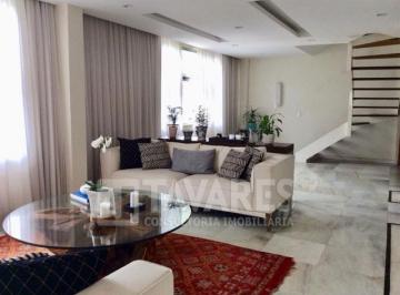 a-sala-1 · Imoveis - no Leblon