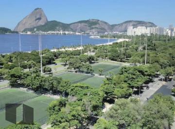 vista · Imoveis - em Flamengo
