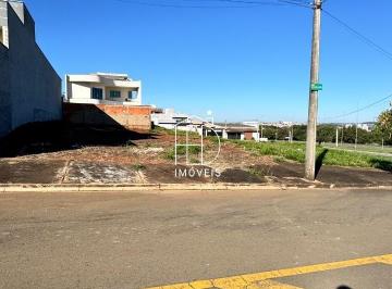 Foto 01 · Terreno, Terras de Santa Bárbara, Santa Bárbara D'oeste, SP