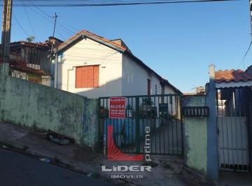 Casa · 100m² · 1 Quarto · 1 Vaga · Casa Terrea Santa Libania Bragança Paulista