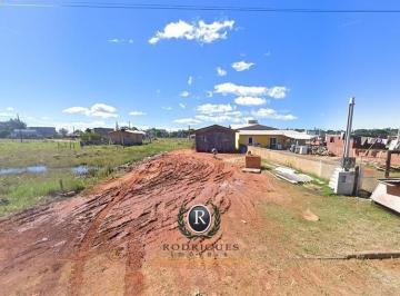 Terreno · 360m² · Terreno na Vila São João ? Torres RS