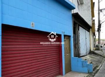 Comercial · 90m² · Salão (Salão Padrão) para Locação, 90 m²