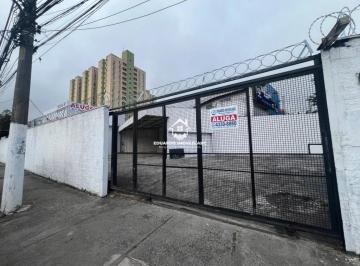 Comercial · 430m² · Galpão para Locação, 430 m²
