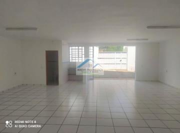 med_738cb0ea6e09cb51b1804d4b005feed0.jpeg · Salão Comercial Amplo no Lot. Residencial Água Nova em Valinhos/SP.