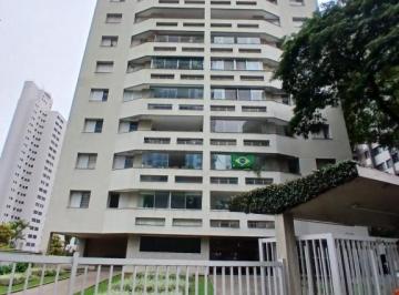 med_9de9c09dd9f222a0bd152baa22f14403.jpg · APTO A VENDA EM ALPHAVILLE ED. REGINA