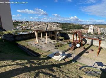 202409101551051204.jpeg · Apartamento para Venda em Jacareí, Loteamento Jardim Sol Nascente, 2 dormitórios, 1 banheiro, 1 vaga