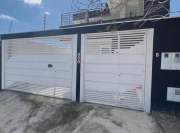 202607071733371639.jpg · Casa 3 dormitórios para Venda em Cajamar, Portais (Polvilho), 4 dormitórios, 1 suíte, 3 banheiros, 2