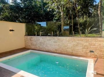 202607071657065815.jpg · Casa em Condomínio para Venda em Santana de Parnaíba, Villas do Jaguari, 3 dormitórios, 1 suíte, 4 b