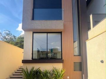 202607071657132927.jpg · Casa em Condomínio para Venda em Santana de Parnaíba, Villas do Jaguari, 3 dormitórios, 1 suíte, 4 b