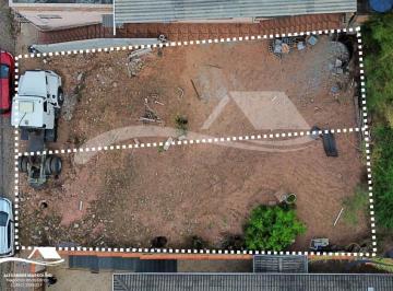 202509081630325652.jpg · Terreno para Venda em Santa Branca, Jardim das Flores