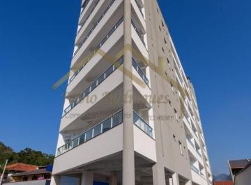202607072118427535.jpeg · Apartamento para Venda em Blumenau, Velha Central, 2 dormitórios, 1 banheiro, 1 vaga