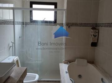 202606290858595238.jpeg · Apartamento para Venda em Nova Friburgo, Cônego, 3 dormitórios, 1 suíte, 2 banheiros, 1 vaga