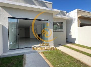 202607071403392595.jpeg · Casa para Venda em Niterói, Maravista, 3 dormitórios, 1 suíte, 2 banheiros, 2 vagas