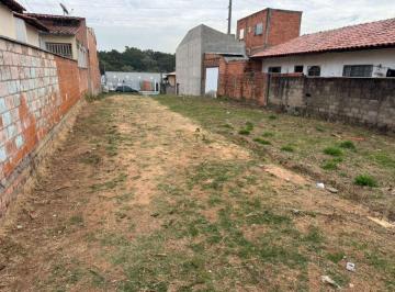 202607131622057708.jpeg · Terreno para Venda em Araçoiaba da Serra