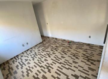 202411261019331650.jpg · Casa para Locação em Diadema, Conceição, 2 dormitórios, 1 banheiro, 1 vaga