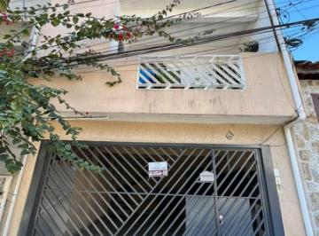202607211116558560.jpeg · Casa para Locação em Diadema, Conceição, 2 dormitórios, 1 banheiro, 1 vaga