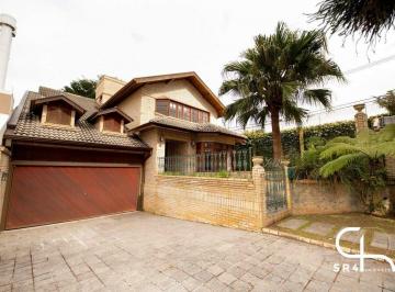 20260624162609_17482.jpg · Casa para Locação em Curitiba, Ecoville, 6 dormitórios, 2 suítes, 7 banheiros, 6 vagas