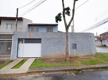 202606251508419305.jpg · Sobrado para Locação em Curitiba, Ecoville, 3 dormitórios, 2 banheiros, 2 vagas
