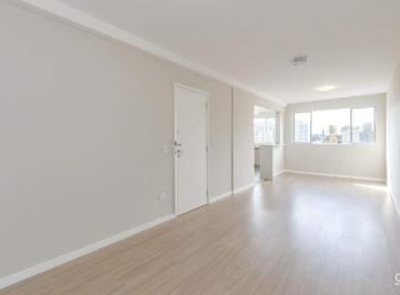 20260624162614_14289.jpg · Apartamento para Venda em Curitiba, Centro, 2 dormitórios, 1 banheiro, 1 vaga
