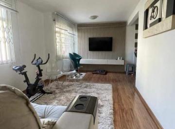 20260624162611_17434.jpg · Apartamento para Venda em Curitiba, Fazendinha, 2 dormitórios, 1 banheiro, 1 vaga