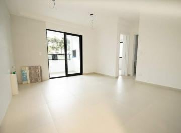 20260624162611_15244.jpg · Apartamento para Venda em Curitiba, Cidade Industrial, 2 dormitórios, 1 banheiro, 1 vaga