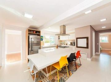 20260624162611_168.jpg · Casa para Venda em Curitiba, Santa Quitéria, 5 dormitórios, 4 suítes, 4 banheiros, 5 vagas