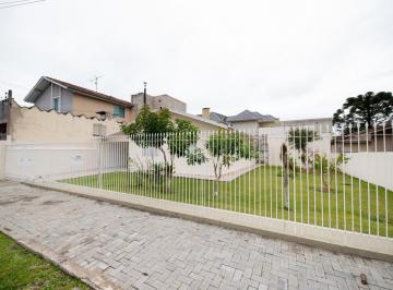 202606301559149361.jpg · Terreno para Venda em Curitiba, Portão