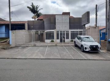 20260624162615_175182.jpg · Casa para Venda em Curitiba, Jardim das Américas, 1 banheiro