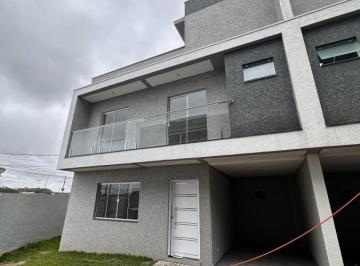 202606301619034186.jpg · Sobrado em Condomínio para Venda em Curitiba, Campo Comprido, 3 dormitórios, 1 suíte, 4 banheiros, 2