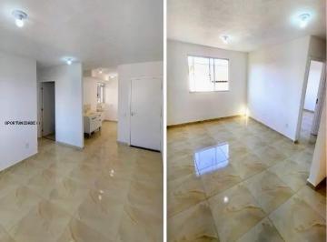 202607080623453993.jpg · Apartamento para Venda em Camaçari, Catu de Abrantes (Abrantes), 2 dormitórios, 1 banheiro, 1 vaga