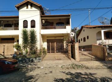 Frente apartamento, térreo. · Apartamento Térreo em Solar dos Lagos