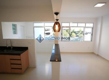 202607071343559399.jpeg · Apartamento para Venda em Santos, Vila Belmiro, 2 dormitórios, 2 banheiros, 1 vaga