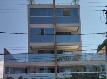 Apartamento de 1 quarto, Rio das Ostras · ALUGO LINDO APARTAMENTO COM 1 QUARTO EM COSTA AZUL EM RIO DAS OSTRAS